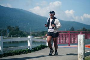 BIB: 
                            <button type="button" onclick="openModal(27638277)" class="btn btn-primary btn-sm float-right btn-popup" data-toggle="modal" data-target=".modal-high-quality">
                        <i class="fas fa-shopping-cart"></i> Add to Cart
                    </button>
                                            <button type="button" onclick="isThisMe(27638277, true)" class="btn btn-success btn-sm float-right btn-popup btn-isme hidden" data-toggle="tooltip" data-placement="bottom" title="นี่คือรูปของคุณใช่ไหม คลิกที่นี่เพื่อเอาเข้าอัลบั้ม">
                        <i class="fas fa-plus"></i> Add to album
                    </button>
                    <button type="button" onclick="isThisMe(27638277, false)" class="btn btn-warning btn-sm float-right btn-popup btn-isnotme hidden">
                        <i class="fas fa-ban"></i> Remove from album
                    </button>